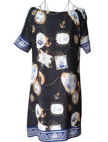 鵬成服裝廠 廣州專業(yè)外貿(mào)女裝OEM加工，歐美時(shí)裝FOB訂單，高清大圖展現(xiàn)精湛制作工藝