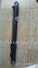 供應(yīng)奔馳駕駛室舉升缸液壓油缸 價(jià)格、圖片與優(yōu)質(zhì)配件廠家全解析