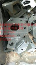 重汽豪沃全車(chē)關(guān)鍵配件詳解 從液壓缸到車(chē)架總成的選購(gòu)指南