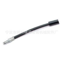 寧波市鄞州橫溪金甫機(jī)械配件廠液壓管件產(chǎn)品列表 聚焦液壓缸系列